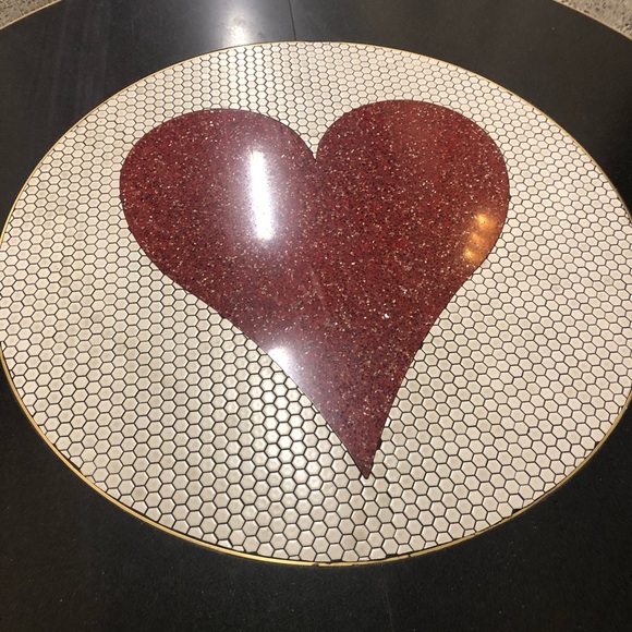 Meet your Posher, Toni - Picture 1 of 1